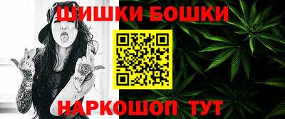 СК Пыть-Ях